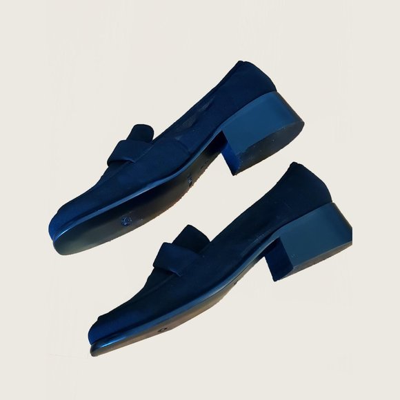 Anne Klein II Shoes (Made in Italy) - Picture 6 of 8